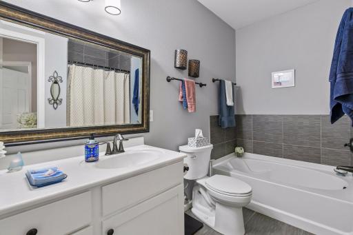 12501 Nicollet Avenue, 409, Burnsville, MN 55337