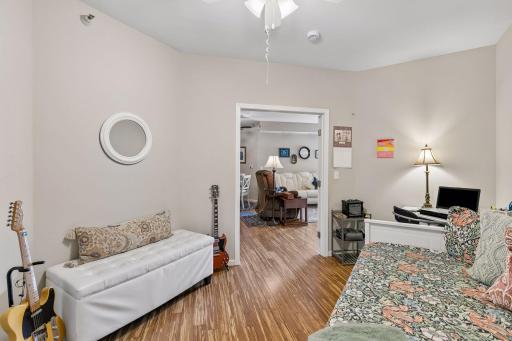 12501 Nicollet Avenue, 409, Burnsville, MN 55337