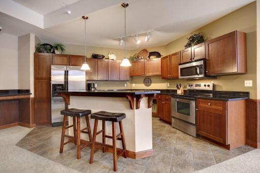 12501 Nicollet Avenue, 409, Burnsville, MN 55337