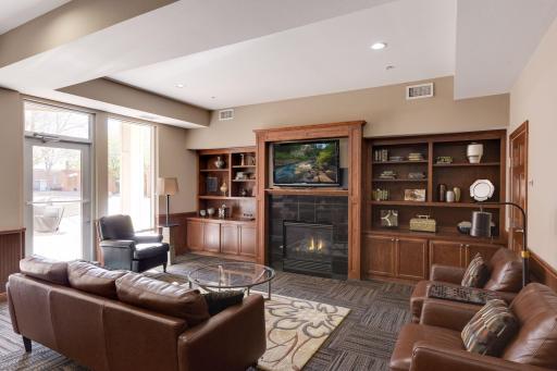 12501 Nicollet Avenue, 409, Burnsville, MN 55337