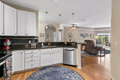 12501 Nicollet Avenue, 409, Burnsville, MN 55337
