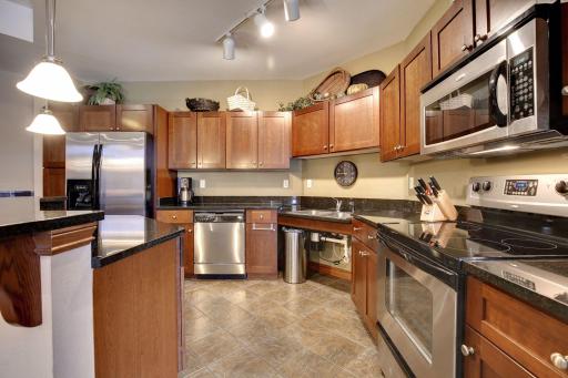 12501 Nicollet Avenue, 409, Burnsville, MN 55337