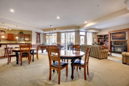 12501 Nicollet Avenue, 409, Burnsville, MN 55337