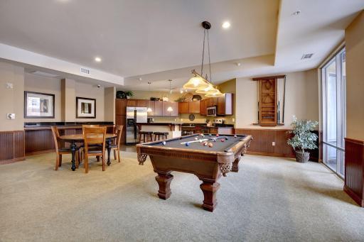 12501 Nicollet Avenue, 409, Burnsville, MN 55337