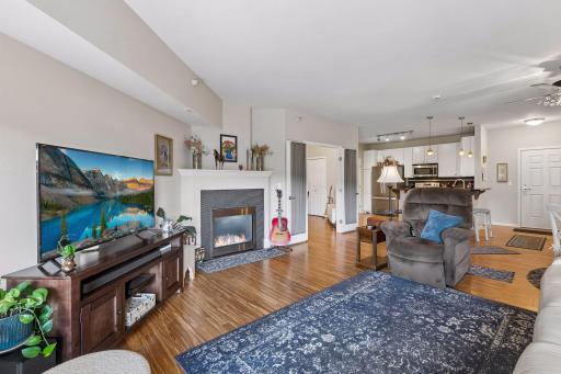 12501 Nicollet Avenue, 409, Burnsville, MN 55337