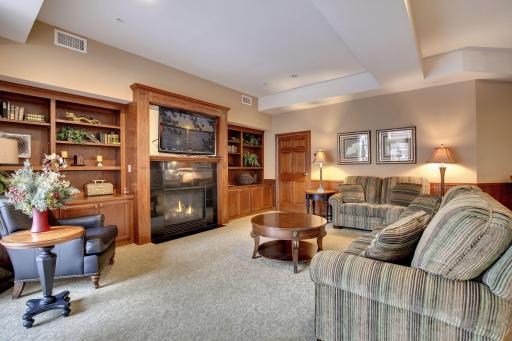 12501 Nicollet Avenue, 409, Burnsville, MN 55337