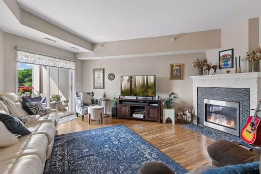 12501 Nicollet Avenue, 409, Burnsville, MN 55337