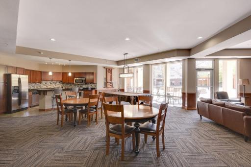 12501 Nicollet Avenue, 409, Burnsville, MN 55337