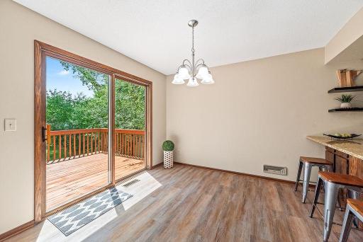 1088 Whitney Drive, Saint Paul, MN 55124