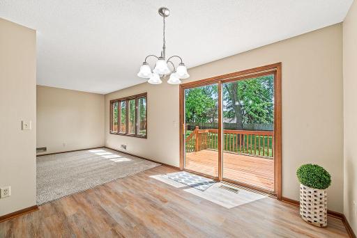 1088 Whitney Drive, Saint Paul, MN 55124