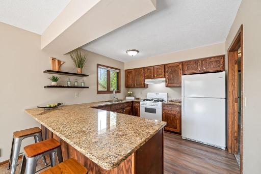 1088 Whitney Drive, Saint Paul, MN 55124