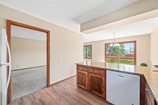 1088 Whitney Drive, Saint Paul, MN 55124