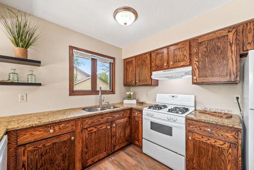 1088 Whitney Drive, Saint Paul, MN 55124