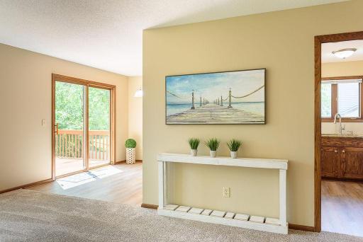 1088 Whitney Drive, Saint Paul, MN 55124
