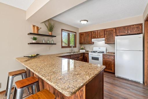 1088 Whitney Drive, Saint Paul, MN 55124