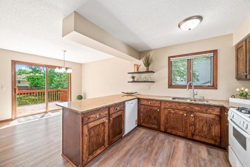1088 Whitney Drive, Saint Paul, MN 55124