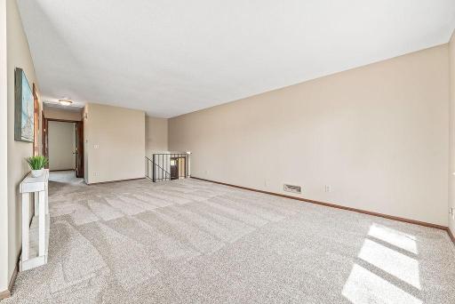 1088 Whitney Drive, Saint Paul, MN 55124