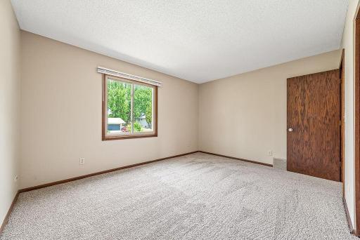 1088 Whitney Drive, Saint Paul, MN 55124