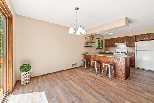 1088 Whitney Drive, Saint Paul, MN 55124