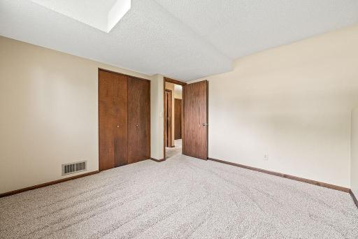 1088 Whitney Drive, Saint Paul, MN 55124