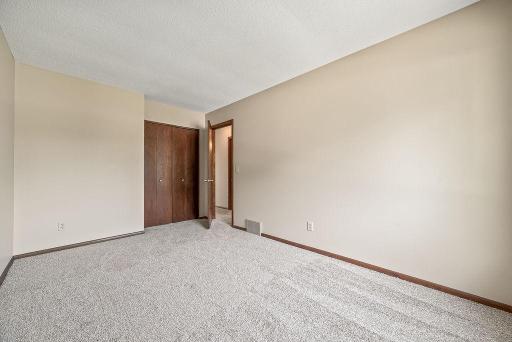 1088 Whitney Drive, Saint Paul, MN 55124