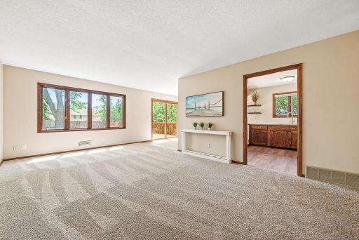 1088 Whitney Drive, Saint Paul, MN 55124