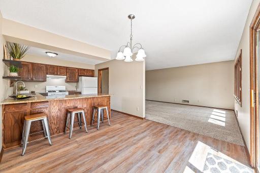 1088 Whitney Drive, Saint Paul, MN 55124