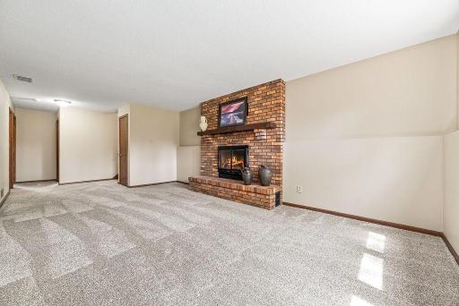 1088 Whitney Drive, Saint Paul, MN 55124