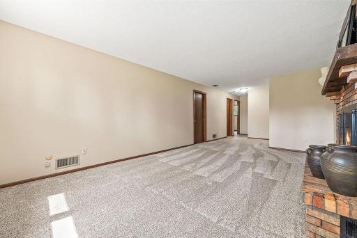 1088 Whitney Drive, Saint Paul, MN 55124