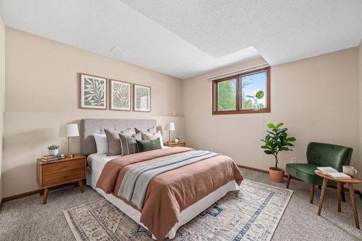 1088 Whitney Drive, Saint Paul, MN 55124
