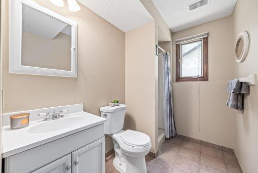 1088 Whitney Drive, Saint Paul, MN 55124