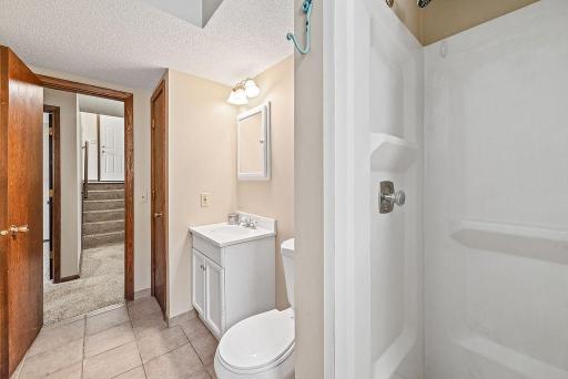 1088 Whitney Drive, Saint Paul, MN 55124