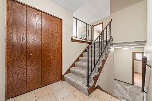 1088 Whitney Drive, Saint Paul, MN 55124
