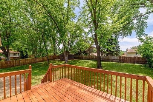 1088 Whitney Drive, Saint Paul, MN 55124