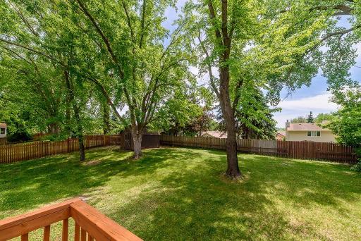 1088 Whitney Drive, Saint Paul, MN 55124