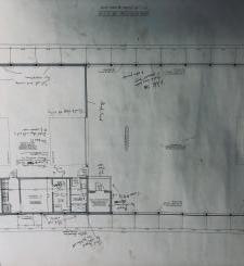21030 Cemetery Road, Grantsburg, WI 54840