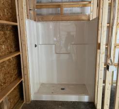 21030 Cemetery Road, Grantsburg, WI 54840