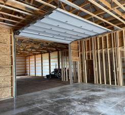 21030 Cemetery Road, Grantsburg, WI 54840