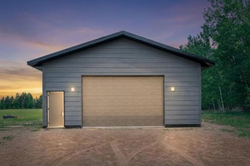 12271 Auburn Rd