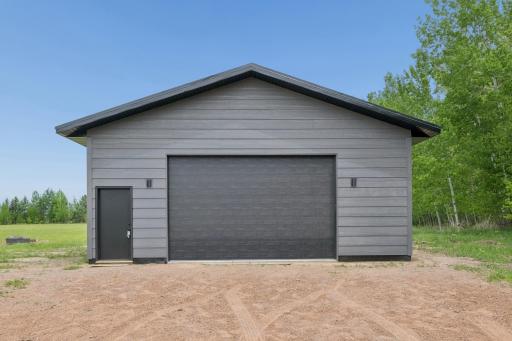 12271 Auburn Rd