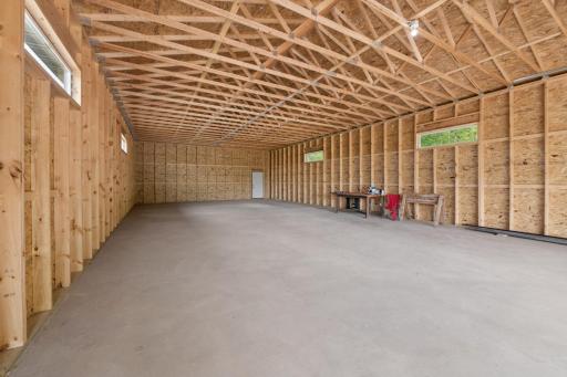 12271 Auburn Rd