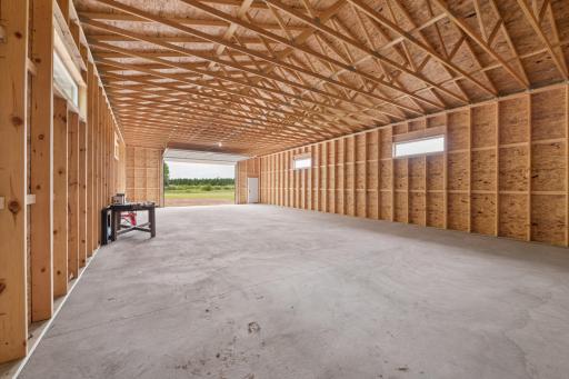 12271 Auburn Rd