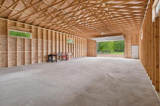 12271 Auburn Rd
