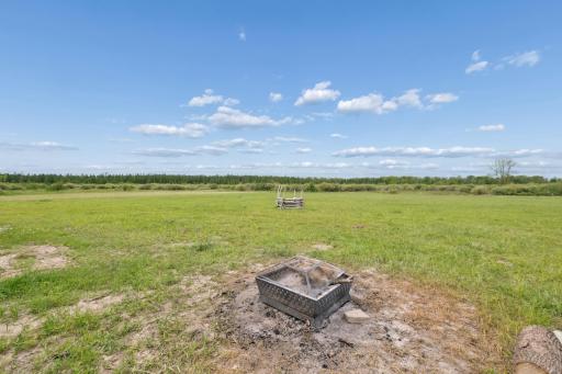 12271 Auburn Rd