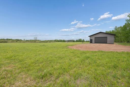 12271 Auburn Rd