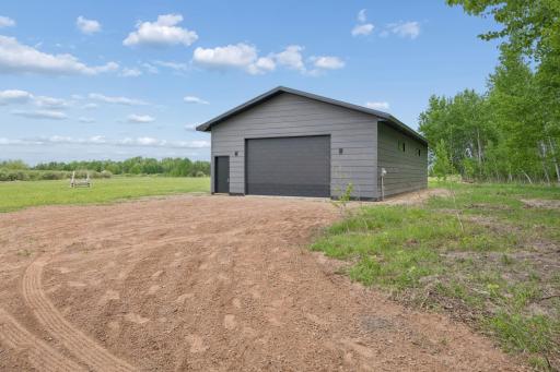 12271 Auburn Rd