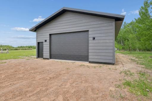 12271 Auburn Rd