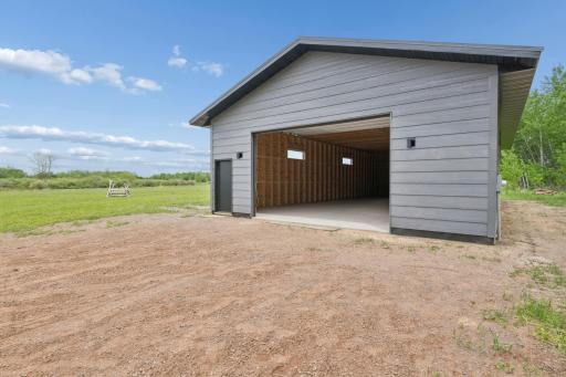 12271 Auburn Rd