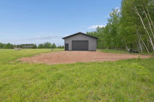 12271 Auburn Rd