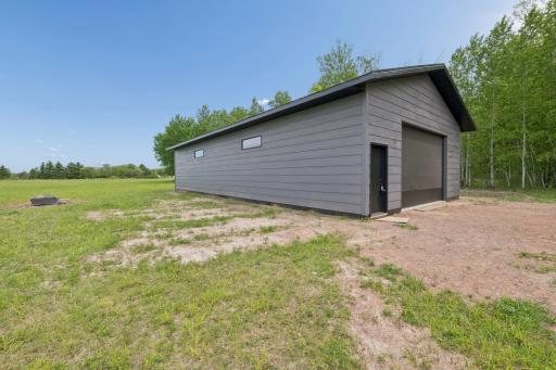 12271 Auburn Rd